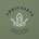 Abhivyakta - Home